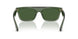 417471 - Green - Dark Green