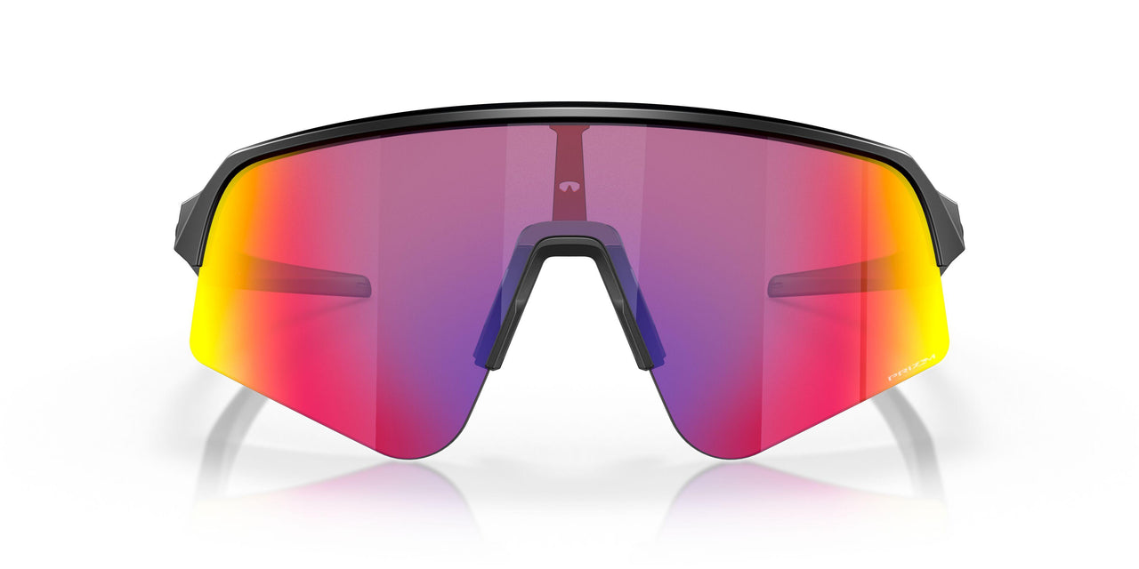 946501 - Black - Prizm Road