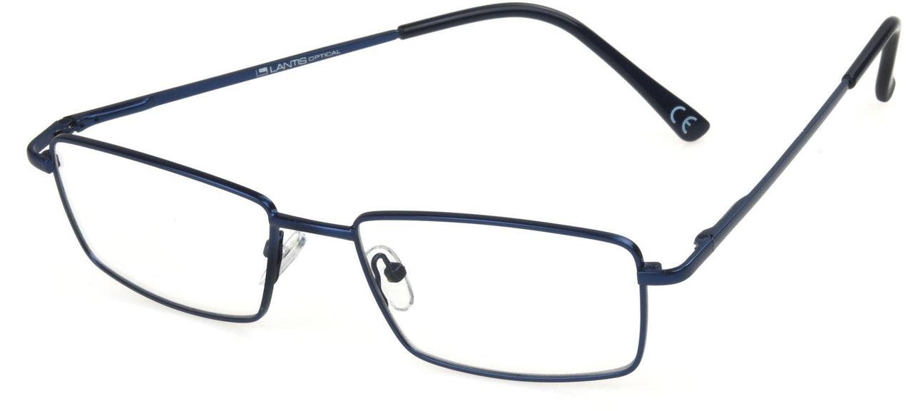 Lantis Optical L7033 Eyeglasses
