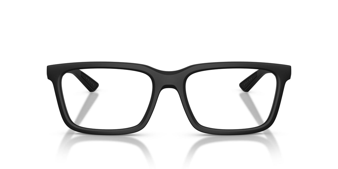 1BO1O1 - Black