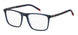 Tommy Hilfiger TH2081 Eyeglasses