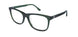 New Balance 581 Eyeglasses