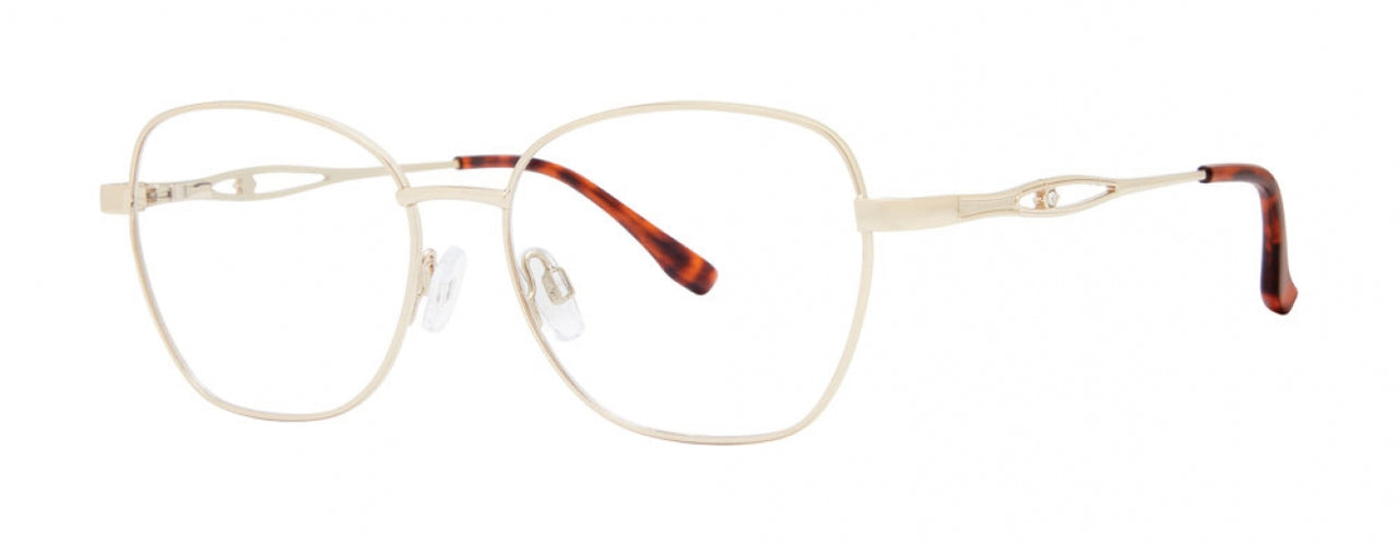 MODERN METALS NATALIA Eyeglasses