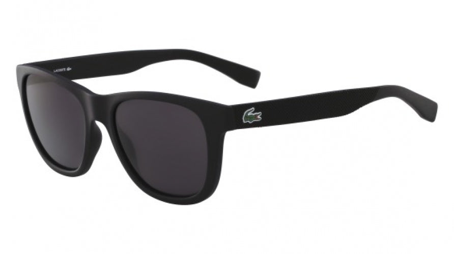 Lacoste L848S Sunglasses