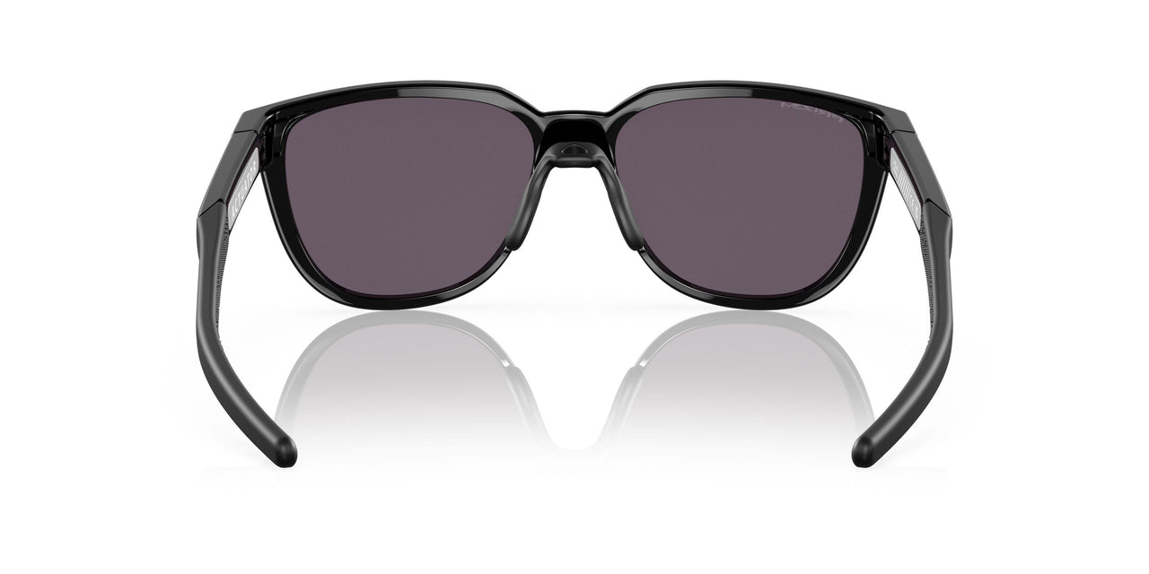 925001 - Black - Prizm Grey