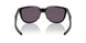 925001 - Black - Prizm Grey