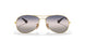 001/GE - Gold - Pink Gradient Blue