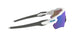 920873 - White - Prizm Sapphire