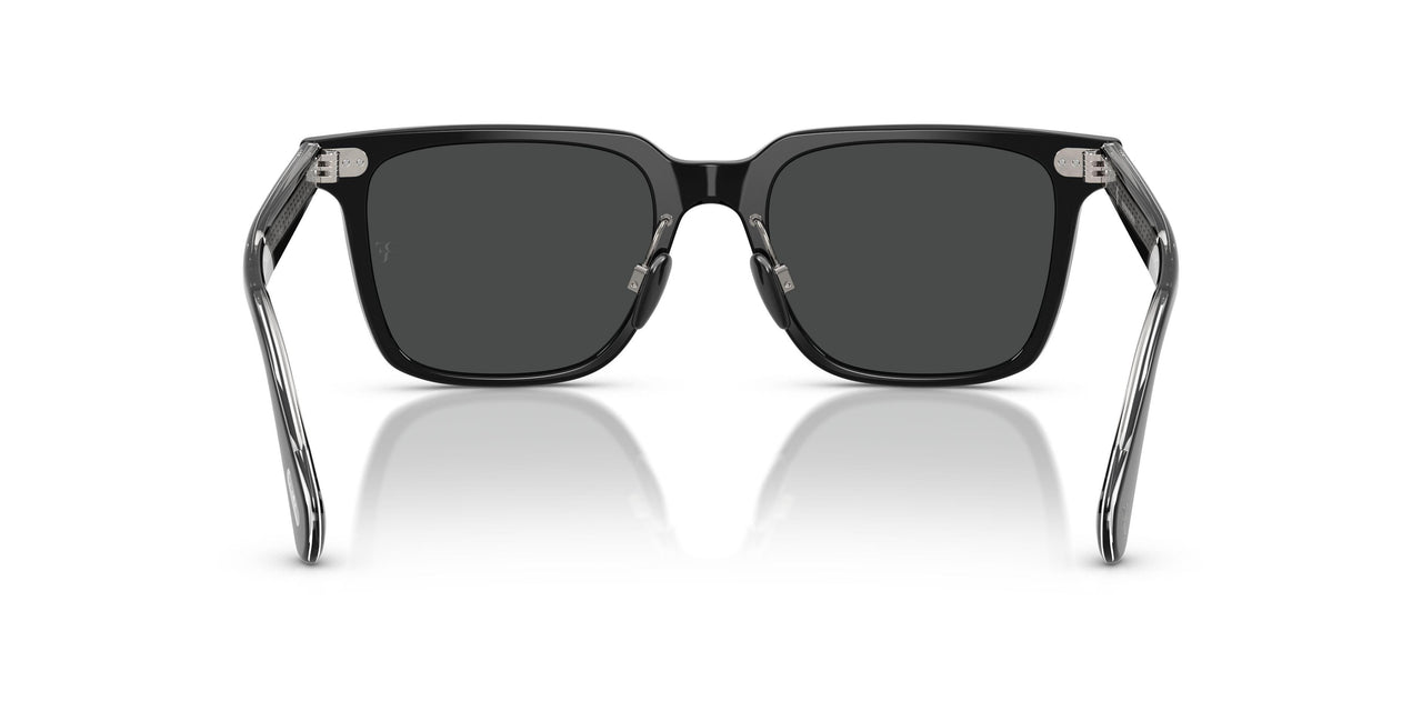 149287 - Black - Dark Slate