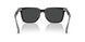 149287 - Black - Dark Slate