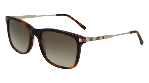 Lacoste L960S Sunglasses