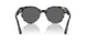 1159B1 - Havana - Dark Grey