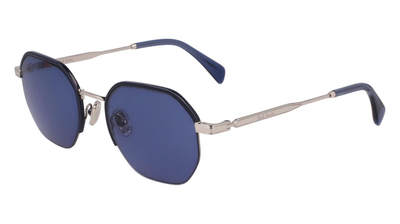 Paul Smith PS24110S LOVELL Sunglasses