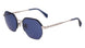Paul Smith PS24110S LOVELL Sunglasses