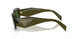 19Z1I0 - Green - Dark Green