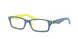 Ray-Ban Kids 0RY1530 Eyeglasses