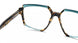 HVTQ - Havana Turquoise