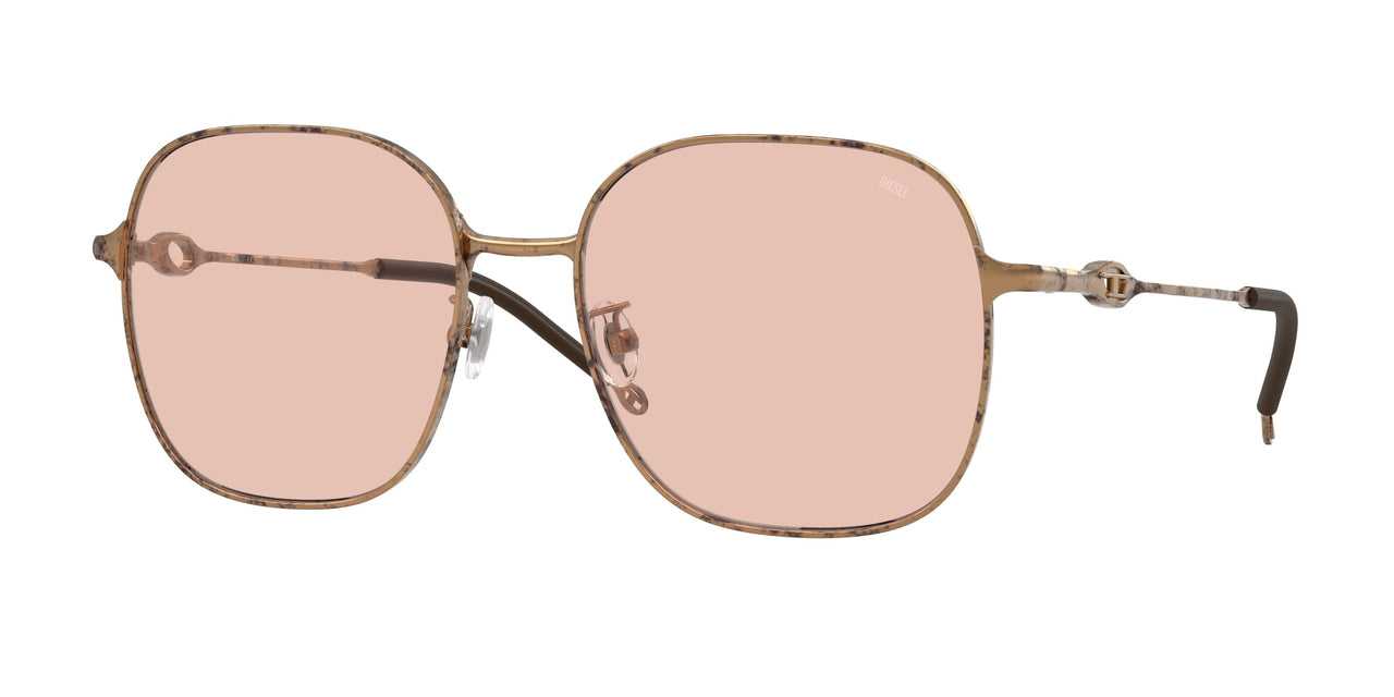 Diesel 1010D Sunglasses