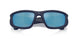 275922 - Blue - Dark Grey Mirror Water Polar