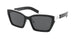 Prada 14XS Sunglasses