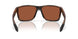913507 - Tortoise - Green Mirror