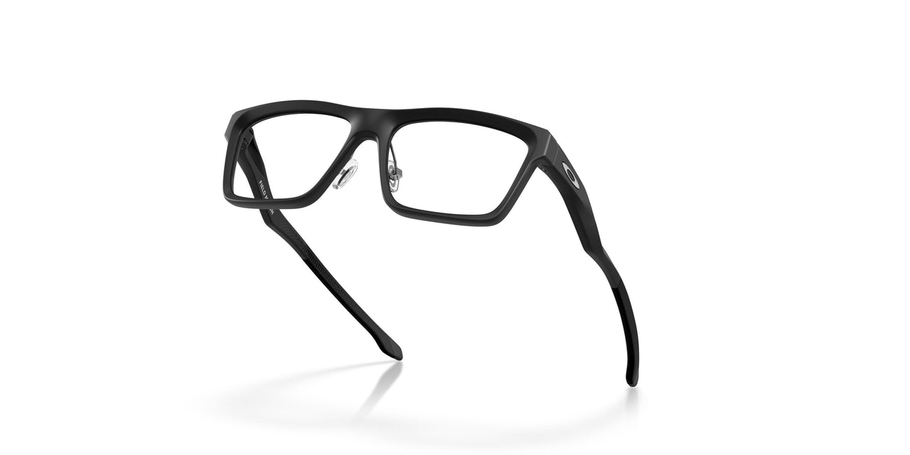 803101 - Black