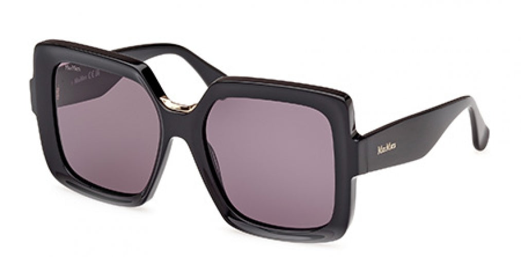 MAXMARA 0088 Sunglasses