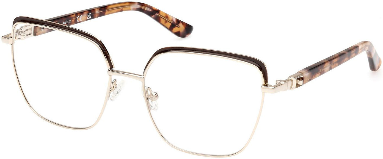 Guess 2983 Eyeglasses