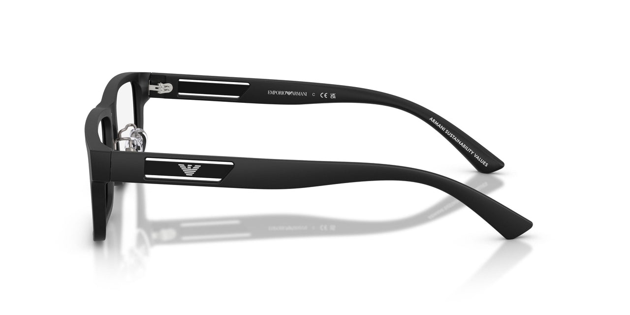 5001 - Black
