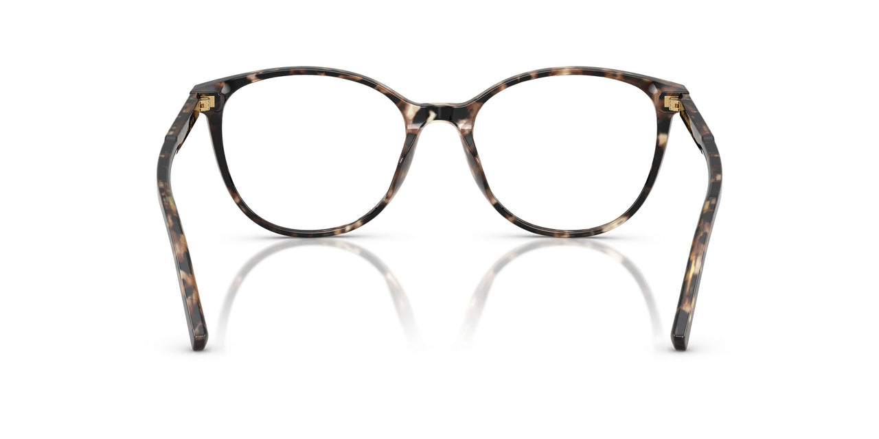 3438 - Brown