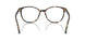 3438 - Brown