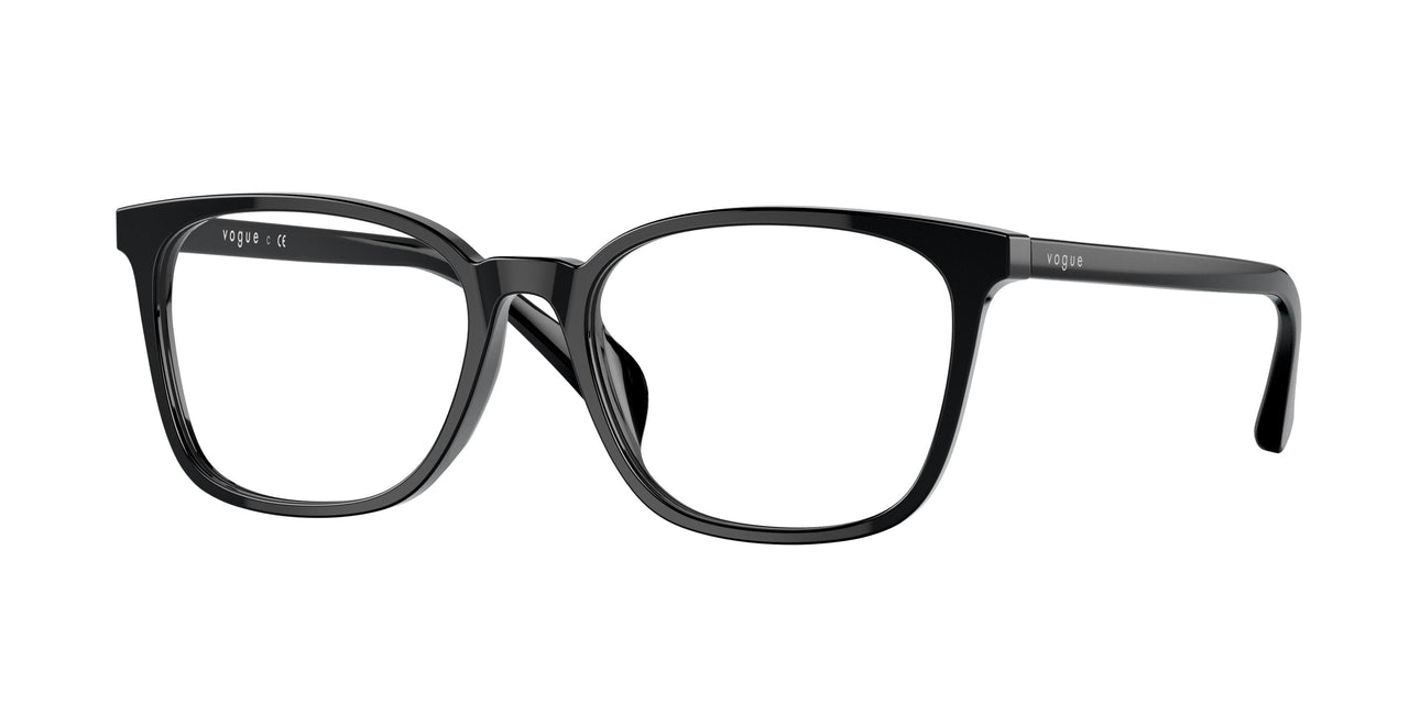 Vogue Eyewear 5399D Eyeglasses