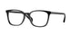 Vogue Eyewear 5399D Eyeglasses