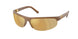 16Y8G1 - Brown - Brown Mirror Gold