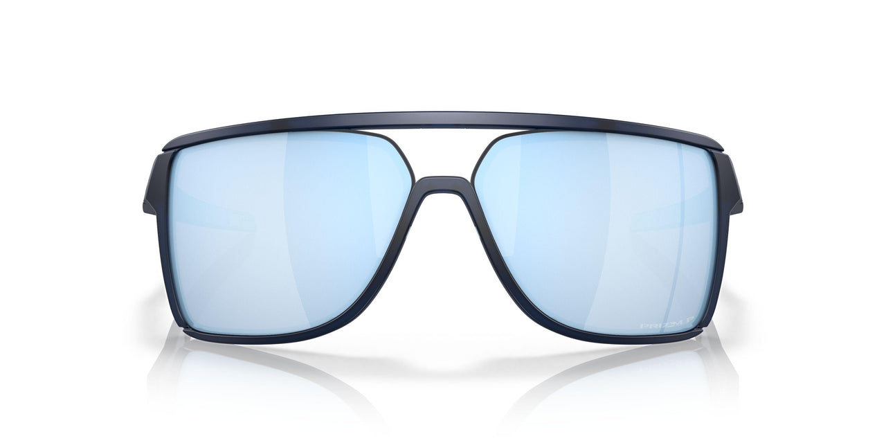 914706 - Blue - Prizm Deep Water Polarized
