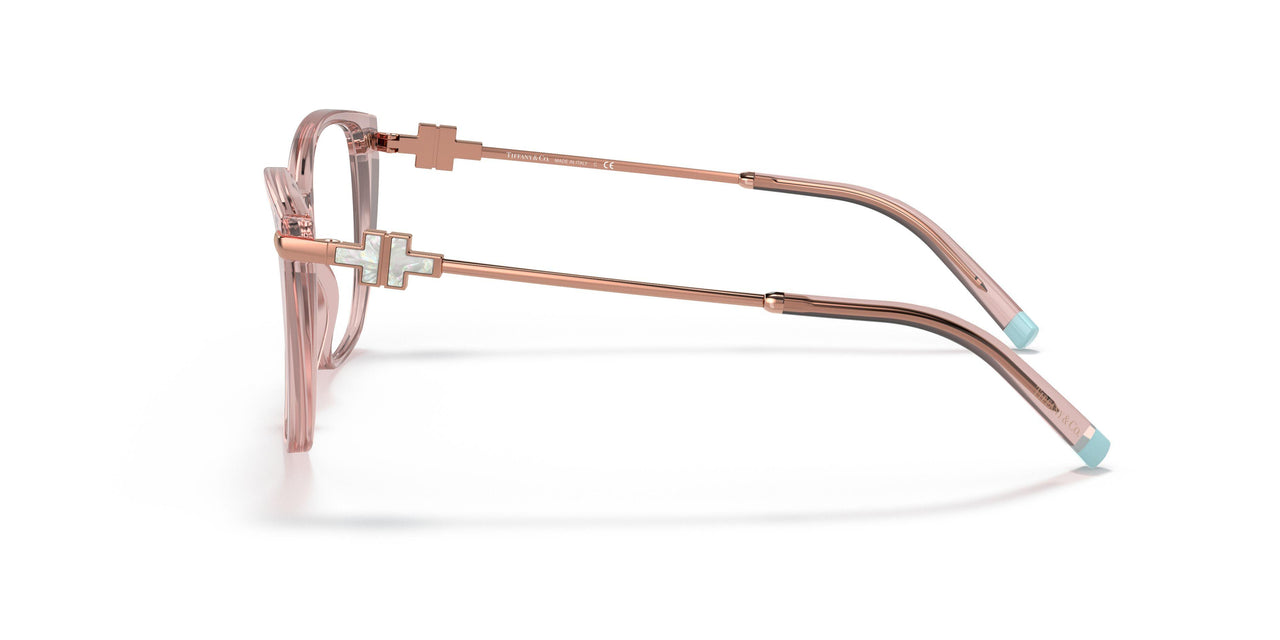 Tiffany 2216 Eyeglasses