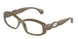 002/M4 - Green - Photo Clear To Brown