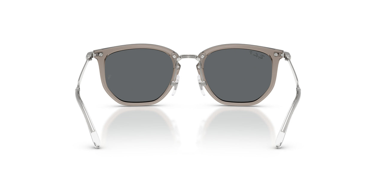 722081 - Grey - Dark Grey Polar