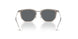 722081 - Grey - Dark Grey Polar