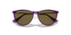713173 - Violet - Dark Brown