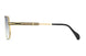 001-00 - black-gold