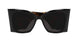 003 - Black/Havana - Black