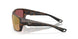 912912 - Tortoise - Gold Mirror