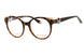 La Matta LMV3250 Eyeglasses