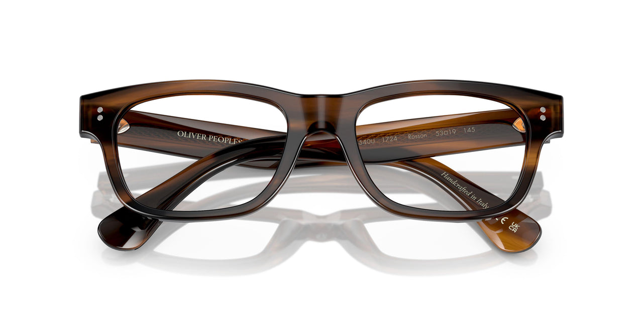 1724 - Brown