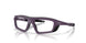 Oakley Teres S 8213 Eyeglasses