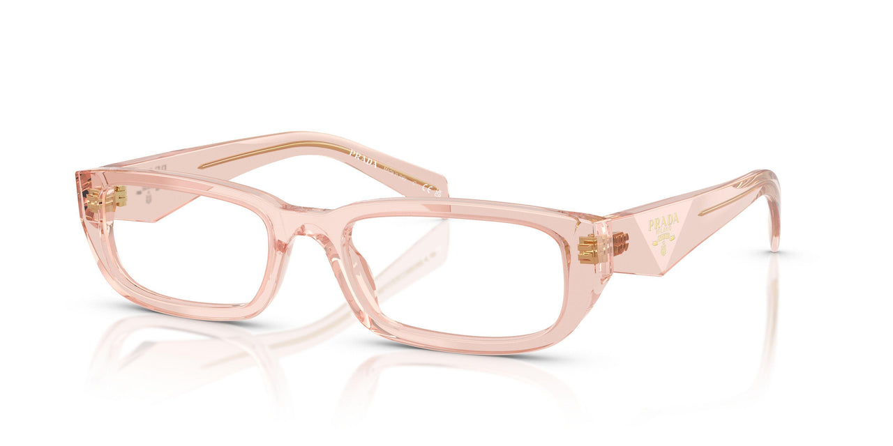 19Q1O1 - Pink