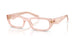 19Q1O1 - Pink