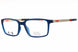 Police VPLF85M Eyeglasses