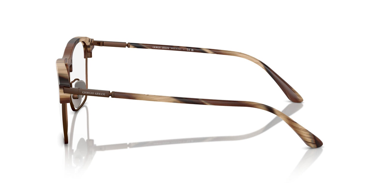 6065 - Brown